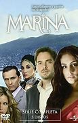 Image result for Marina Series
