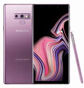 Image result for Samsunng Galaxy Note 9