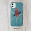 Image result for No Expectations Spider-Man iPhone Case