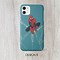 Image result for Cute Deadpool and Spider-Man iPhone Cases XR