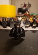 Image result for LEGO Mouth of Sauron