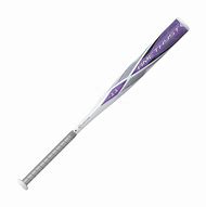 Image result for Best Fastpitch Softball Bats for Youth Girls Near Me