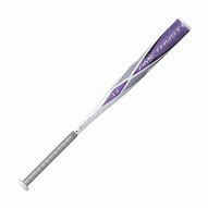 Image result for Girls Fastpitch Softball Bats