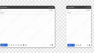 Image result for Phone/email Mockup