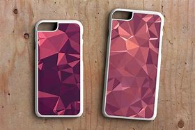 Image result for iPhone Sublimation Case for 8