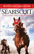 Image result for Seabiscuit Movie