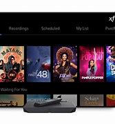 Image result for Xfinity Satellite TV