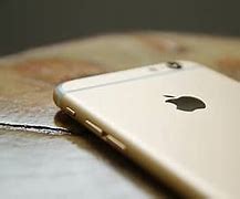 Image result for Golden iPhone 6 24 Karat