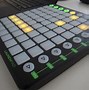 Image result for Launchpad Music