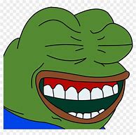 Image result for Pepe Laughing Meme