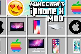 Image result for iPhone Mods