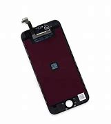 Image result for iPhone LCD Collection