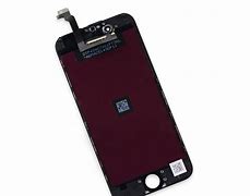 Image result for High Quality iPhone LCD Screen