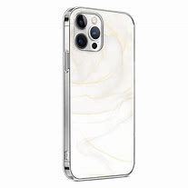 Image result for iPhone 13 Pro Max Flip Case Leather