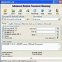 Image result for Rar Password Recovery
