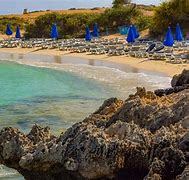 Image result for Cyprus Sea Beaches