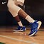 Image result for NBA Nike Tech