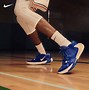 Image result for Nike Basketball Equipment