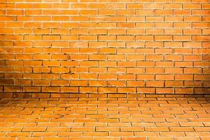 Image result for Brick Wall Backdrop