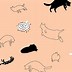 Image result for Cool Pusheen