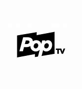 Image result for POP TV Transition