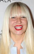 Image result for Sia Floating through Space