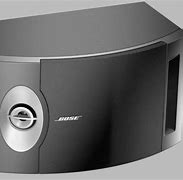 Image result for Bose Shelf Stereo System