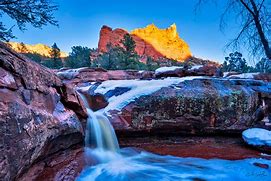 Image result for Sacred Sites in Arizona