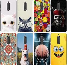 Image result for Nokia Phone Case with Logo