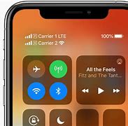 Image result for mac iphone two sim model