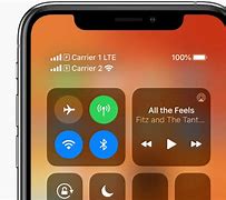 Image result for สี iPhone 2