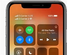 Image result for iPhone 15 with Sim Card