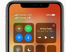 Image result for iPhone 14 Dual Sim Card