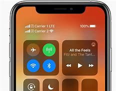 Image result for 2 Sim Apple iPhone