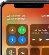 Image result for iPhone Dual Sim Phone/Device