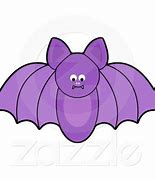 Image result for Bat Upside Down