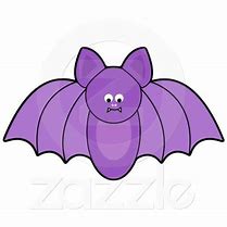 Image result for Halloween Vampire Bat Cartoon