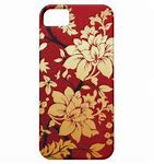Image result for iPhone 7 Cases Red Gold