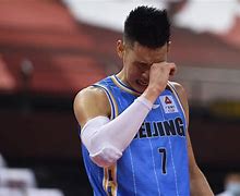 Image result for Jeremy Lin NBA