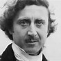 Image result for Gene Wilder Characters