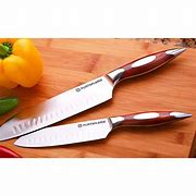 Image result for Tramontina Professional Knives