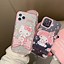Image result for iPhone SE Anime Case