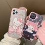 Image result for iPhone 11 Two Anime Girls Phone Case