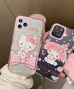Image result for iPhone Max Pro 11 Character Cases