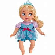 Image result for Disney Princess Dolls Collection Set