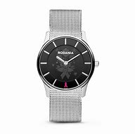 Image result for Small Watch Pink
