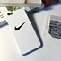 Image result for Nike iPhone Cases 6s
