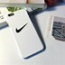 Image result for iPhone 6s Star Nike Cases