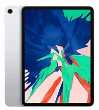 Image result for iPad Pro 3rd
