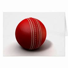 Image result for Cricket Gifts